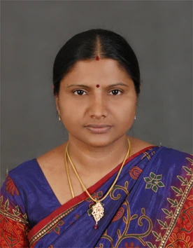 Dr. S. Mythili